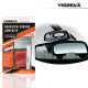 Клей для дзеркала 0.4ml+0.6ml "Visabella" RQ0001YW3P (25шт/уп)