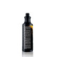 Полірольторпеди молочко тригер 1000ml "K2" D5001 Satina PRO чорниця