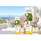 Ароматизатор  85 ml - "Areon" Нome Perfume Sunny home (Сонячний дім) (PS1)