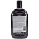 Поліроль кузова крем 500ml Чорний "Turtle Wax" Color Magic / приховує подряпку / посил. колір 52708 Поліроль кузова крем 500ml Чорний "Turtle Wax" Color Magic / приховує подряпку / посил. колір 52708