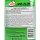 Очищувач салону-шкіра з кондиціонером 500ml "Turtle Wax" Luxe Leather (щод.використ.) 52800/52869