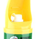 Очищувач салону піна 400ml "Turtle Wax" Interior 1/c нейтралізатором запаху 53011/52799