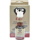 Очищувач фільтра сажі 50ml "K2" DPF (12шт/ящ)