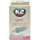 Очищувач фільтра сажі 50ml "K2" DPF (12шт/ящ)