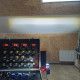Лампа LED  Міні Лінзи H4 D35мм  90/130w 10000/14000Lm 6500K 3570*5 Chip AllSeason 12V "M01Q"