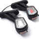Габарит "ріжки" косий 13см 12/24v червоний+білий+жовтий 1+1+2LED "KIR" Л-156 (2шт/уп) Габарит "ріжки" косий 13см 12/24v червоний+білий+жовтий 1+1+2LED "KIR" Л-156 (2шт/уп)