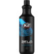 Активна піна 1L "K2" Bela Pro Blueberry (Чорниця) концентрат 1:10 D01011 Активна піна 1L "K2" Bela Pro Blueberry (Чорниця) концентрат 1:10 D01011