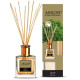 Ароматизатор 150ml - "Areon" Нome Perfume LUX Gold (Золото) Ароматизатор 150ml - "Areon" Нome Perfume LUX Gold (Золото)