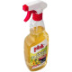 Освіжувач тригер 750ml - "Plak" - Нейтралізатор запаху - Deopar - Ваніль (Viniglia) Освіжувач тригер 750ml - "Plak" - Нейтралізатор запаху - Deopar - Ваніль (Viniglia)
