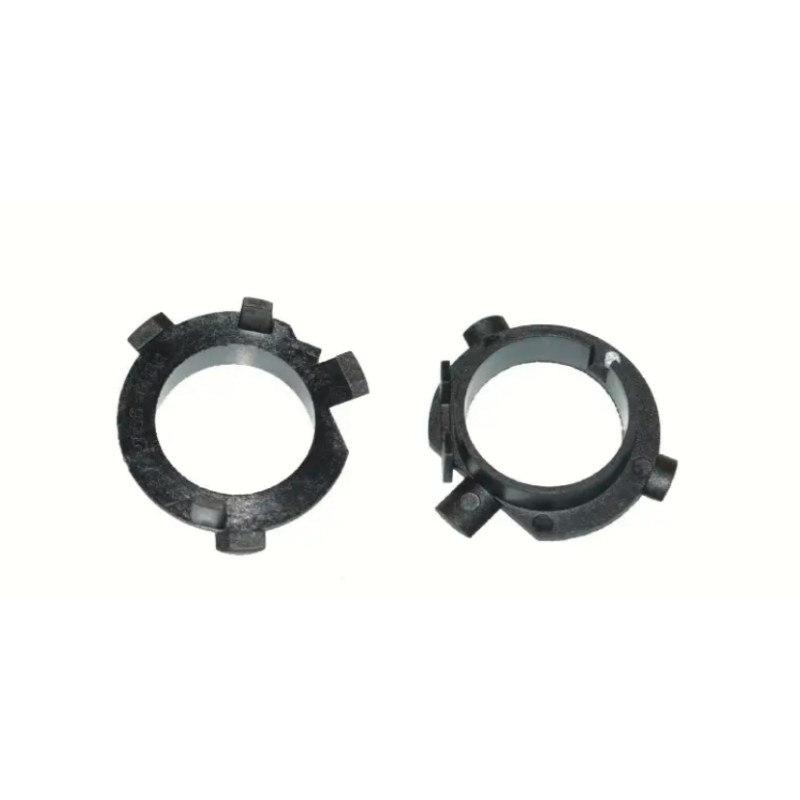 Перехідник TK-106A для ламп H7 Hyundai Santa FE/KIA