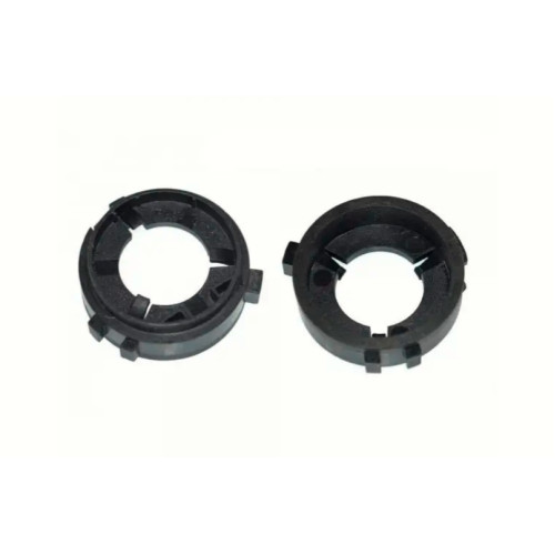 Перехідник TA-109 для ламп H7 VW Golf7/Multiven