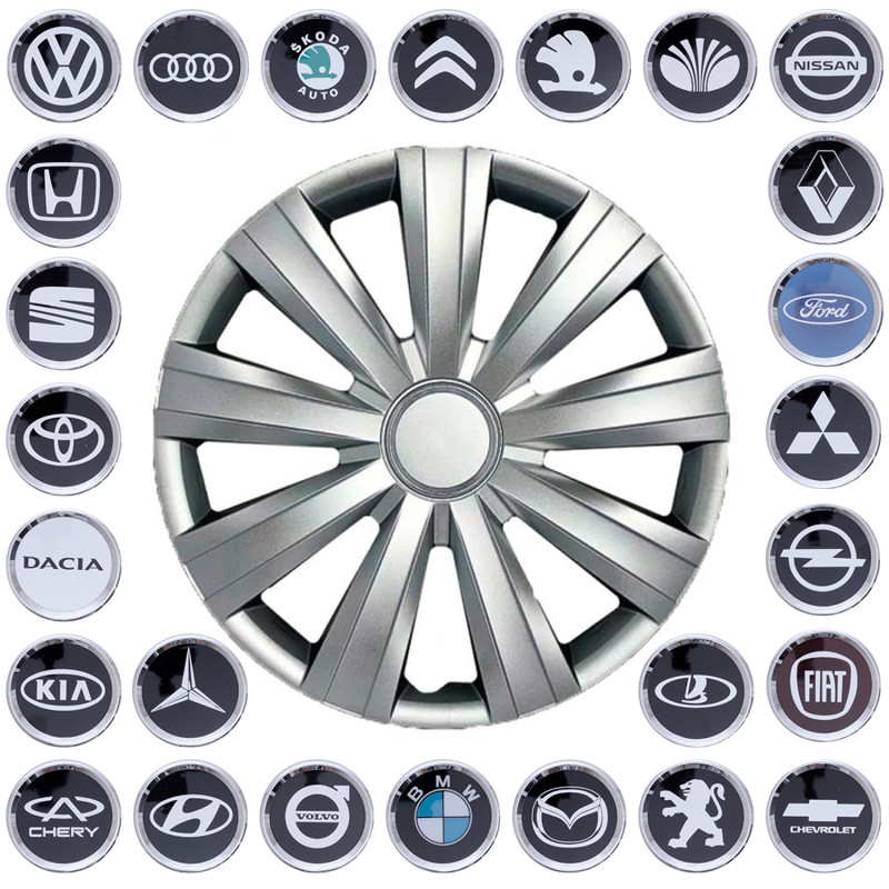 Ковпаки "15" (SKS-328) (VW Jetta.Golf) Ковпаки "15" (SKS-328) (VW Jetta.Golf)