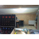 Лінза бі-LED 3"(D76 мм) 110/130w 12000/14000Lm 5500К 12v (A1)