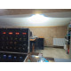 Лінза бі-LED 3"(D76 мм) 110/130w 12000/14000Lm 5500К 12v (A1)