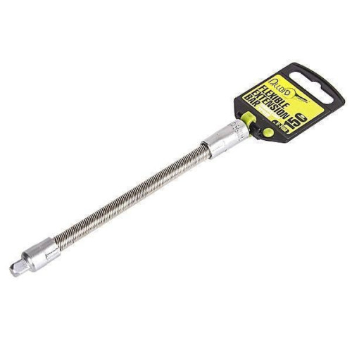 Подовжувач гнучкий 1/4" 150мм "Alloid" (УГ-24150) (100шт./ящ.)