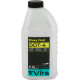 Гальмівна рідина 500ml Dot-4 "Vira" VI1011 Brake Fluid (12шт/уп)