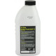 Гальмівна рідина 500ml Dot-4 "Vira" VI1011 Brake Fluid (12шт/уп)
