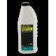 Гальмівна рідина 1000ml Dot-4 "Vira" VI1002 Brake Fluid (12шт/уп)