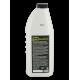 Гальмівна рідина 1000ml Dot-4 "Vira" VI1002 Brake Fluid (12шт/уп)