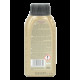 Промивання радіатора 250ml "К2" Т2211 Radiator Flush (Концентрат 12:1L) (24шт/ящ)
