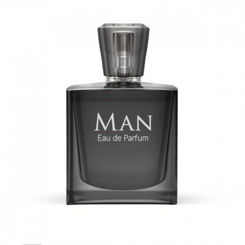 Освіжувач спрей 50ml - "K2" - Evos - Man EAU de Parfum V001 (К20754)