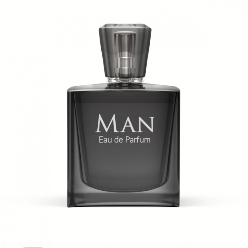 Освіжувач спрей 50ml - "K2" - Evos - Man EAU de Parfum V001 (К20754) Освіжувач спрей 50ml - "K2" - Evos - Man EAU de Parfum V001 (К20754)