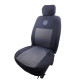 Чохли мод.VW T5 09- (1+1/1+2/3) Caravelle 8місць №479 Акція!!! Чохли мод.VW T5 09- (1+1/1+2/3) Caravelle 8місць №479 Акція!!!
