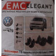 Чохли мод.VW T5 09- (1+1/1+2/3) Caravelle 8місць №479 Акція!!! Чохли мод.VW T5 09- (1+1/1+2/3) Caravelle 8місць №479 Акція!!!