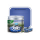 Освіжувач Банка SAMEILI Jello  220гр. "Нове Авто" гель