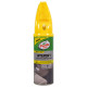 Очищувач салону піна 400ml "Turtle Wax" Interior 1/c нейтралізатором запаху 53011/52799
