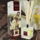 Ароматизатор 150ml - "Areon" Нome Perfume Vanilla (Ваніль) Ароматизатор 150ml - "Areon" Нome Perfume Vanilla (Ваніль)