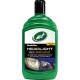 Поліроль для фар Turtle Wax GL 3 Headlight Cleaner 300ml 2в1 53182