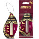 Освіжувач рідкий 5ml - "Areon" - VIP - №1 Освіжувач рідкий 5ml - "Areon" - VIP - №1