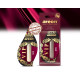 Освіжувач рідкий 5ml - "Areon" - VIP - №1 Освіжувач рідкий 5ml - "Areon" - VIP - №1