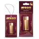 Освіжувач сухий лист - "Areon" - Special Selection - Aristocrat (Аристократ)