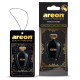 Освіжувач сухий лист - "Areon" - Special Selection - Vanille Noir (Ваніль нуар)