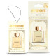 Освіжувач сухий лист - "Areon" - Special Selection - Essence (Есенція) Освіжувач сухий лист - "Areon" - Special Selection - Essence (Есенція)