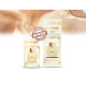 Освіжувач сухий лист - "Areon" - Special Selection - Essence (Есенція) Освіжувач сухий лист - "Areon" - Special Selection - Essence (Есенція)
