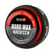 Поліроль кузова віск 250g "Nowax" Hard Wax Platinum NX46230 твердий віск Карнауба Поліроль кузова віск 250g "Nowax" Hard Wax Platinum NX46230 твердий віск Карнауба