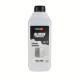 Засіб для відновлення алюмінію 1L Nowax Alubox Aluminium Cleaner NX01195