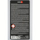 Засіб для відновлення алюмінію 1L Nowax Alubox Aluminium Cleaner NX01195