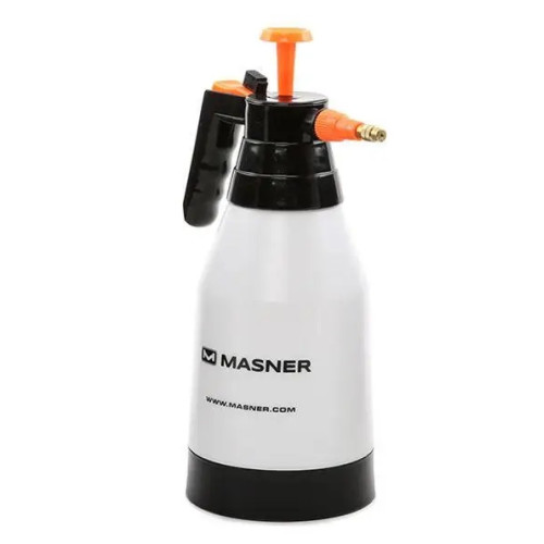Помповий розпилювач 1.5л K2 "MASNER"