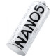 Фарба бежева 400ml "Nano5" N01001 (12шт/уп)