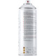 Фарба блакитна 400ml "Nano5" N05015 (12шт/уп) Фарба блакитна 400ml "Nano5" N05015 (12шт/уп)
