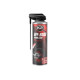 Мастило літієве спрей 500ml - Для Ланцюгів (Off-Road Chain Lube) "K2" W140