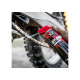 Мастило літієве спрей 500ml - Для Ланцюгів (Off-Road Chain Lube) "K2" W140
