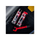 Мастило літієве спрей 500ml - Для Ланцюгів (Off-Road Chain Lube) "K2" W140