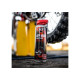 Мастило літієве спрей 500ml - Для Ланцюгів (Off-Road Chain Lube) "K2" W140