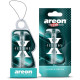 Освіжувач рідкий 8,5ml - "Areon" - X-version - Summer Dream (Літня Мрія)