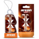 Освіжувач рідкий 8,5ml - "Areon" - X-version - Tutti-Frutti (Тутті-Фрутті) Освіжувач рідкий 8,5ml - "Areon" - X-version - Tutti-Frutti (Тутті-Фрутті)